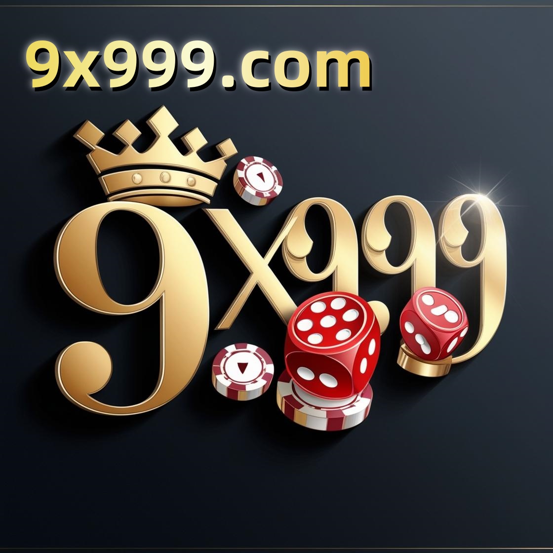 Logo da 8ebet